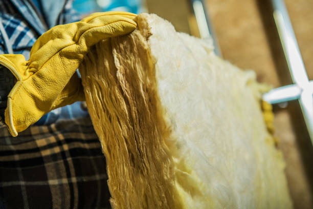 Best Insulation for Specific Applications in Yonkers, NY
