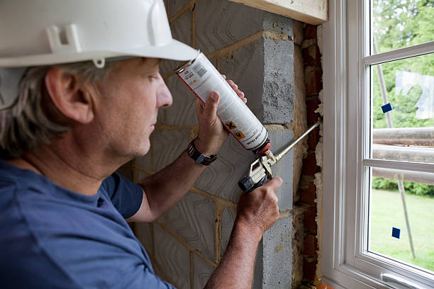 Best Insulation Maintenance and Repair in Yonkers, NY