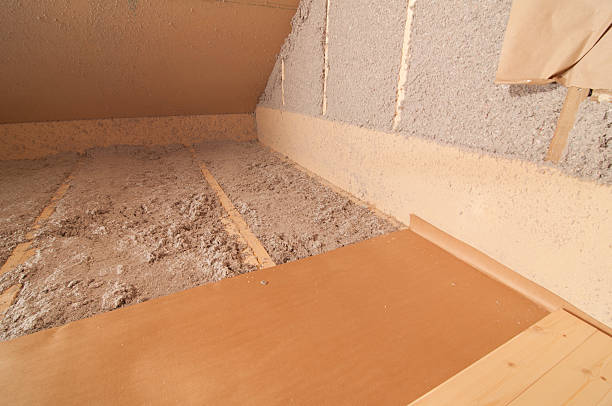 Best Insulation Installation Services in Yonkers, NY